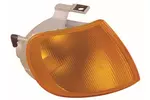 Lampa kierunkowskazu ABAKUS 441-1513L-WE-Y (Z lewej)