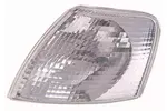 Lampa kierunkowskazu ABAKUS 441-1516L-WE-C (Z lewej)