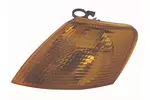 Lampa kierunkowskazu ABAKUS 441-1516L-UE-Y (Z lewej)