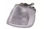 Lampa kierunkowskazu ABAKUS 441-1517L-UE-C (Z lewej)