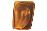 Lampa kierunkowskazu ABAKUS 441-1526L-AE-Y (Z lewej)