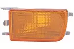 Lampa kierunkowskazu ABAKUS 441-1606L-UE-Y (Z lewej)