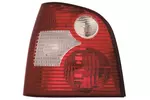 Lampa tylna zespolona ABAKUS 441-1937R-UE-CR (Z prawej)