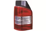 Lampa tylna zespolona ABAKUS 441-1957R-UE-CR (Z prawej)