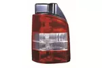 Lampa tylna zespolona ABAKUS 441-1978L-UE-CR (Z lewej)