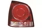 Lampa tylna zespolona ABAKUS 441-1984L-LD-UE (Z lewej)