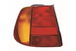 Lampa tylna zespolona ABAKUS 441-1993L-LD-UE (Z lewej)