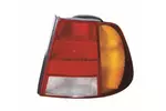 Lampa tylna zespolona ABAKUS 441-1993R-LD-UE (Z prawej)