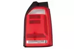 Lampy tylne ABAKUS 441-19ABR-LD-UE