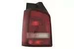 Lampa tylna zespolona ABAKUS 441-19B1R-UE2 (Z prawej)