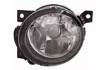 Reflektor przeciwmgłowy - halogen ABAKUS 441-2036L-UQ (Z lewej)