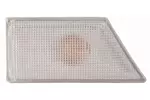 Lampa kierunkowskazu ABAKUS 442-1413R-UE-C (Z przodu po prawej)