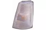 Lampa kierunkowskazu ABAKUS 442-1506R-U-C (Z prawej)