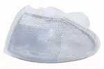 Lampa kierunkowskazu ABAKUS 442-1510R-BE-C (Z prawej)