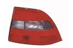 Lampa tylna zespolona ABAKUS 442-1907R-UE-SR (Z prawej)