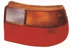 Lampa tylna zespolona ABAKUS 442-1911R-UE-SR (Z prawej)