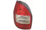 Lampa tylna zespolona ABAKUS 442-1923L-UE-CR (Z lewej)