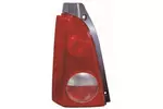 Lampa tylna zespolona ABAKUS 442-1937L-LD-UE (Z lewej)