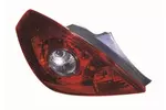 Lampa tylna zespolona ABAKUS 442-1953L3LD-UE
