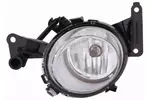 Reflektor przeciwmgłowy - halogen ABAKUS 442-2030L-UE