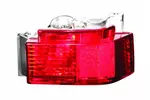 Lampy przeciwmgłowe tylne ABAKUS 442-4003R-LD-UE (Z prawej)