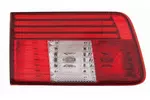 Lampa tylna zespolona ABAKUS 444-1317R-UE (Z prawej)