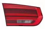 Lampa tylna zespolona ABAKUS 444-1348R-UE (Z prawej)