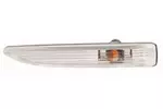 Lampa kierunkowskazu ABAKUS 444-1410L-UQ-C (Z lewej)