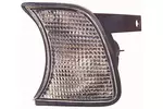 Lampa kierunkowskazu ABAKUS 444-1501L-UE-C (Z lewej)