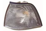 Lampa kierunkowskazu ABAKUS 444-1503L-UE-C (Z lewej)