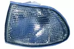 Lampa kierunkowskazu ABAKUS 444-1504R-BE-VS (Z przodu po prawej)