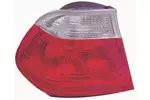 Lampa tylna zespolona ABAKUS 444-1906R-UE-CR (Z prawej)