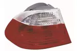 Lampa tylna zespolona ABAKUS 444-1907L-UQ-CR (Z lewej)