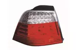 Lampa tylna zespolona ABAKUS 444-1944R-UE (Z prawej)