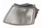 Lampa kierunkowskazu ABAKUS 445-1501L-UE-C (Z lewej)