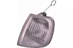 Lampa kierunkowskazu ABAKUS 445-1507R-AE (Z prawej)