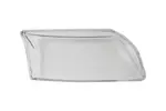 Szkło reflektora ABAKUS 47-773-1119LEND (Z lewej)
