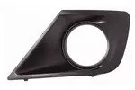 Pokrywa reflektora przeciwmgłowego ABAKUS 550-2504R-UD (Z prawej)
