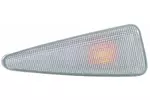 Lampa kierunkowskazu ABAKUS 551-1409R-UE (Z przodu z lewej)