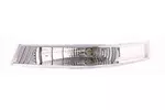 Lampa kierunkowskazu ABAKUS 551-1609R-UE-C (Z przodu po prawej)