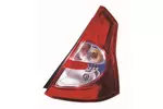 Lampa tylna zespolona ABAKUS 551-1979R-LD-UE (Z prawej)