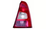 Lampa tylna zespolona ABAKUS 551-1987R-LD-UE (Z prawej)