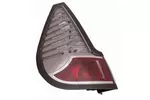 Lampa tylna zespolona ABAKUS 551-19A1R-UE (Z prawej)
