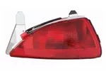 Lampy przeciwmgłowe tylne ABAKUS 551-4004L-UE (Z lewej)