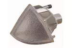 Lampa kierunkowskazu ABAKUS 552-1502L-WE-C (Z lewej)