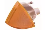 Lampa kierunkowskazu ABAKUS 552-1502L-WE-Y (Z lewej)