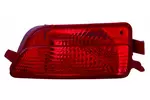 Lampy przeciwmgłowe tylne ABAKUS 552-4005L-LD-UE (Z lewej)