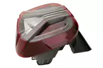 Lampa tylna zespolona ABAKUS 553-1907L-UE (Z lewej)