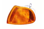 Lampa kierunkowskazu ABAKUS 661-1515L-UE-Y (Z lewej)