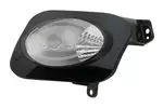 Lampa kierunkowskazu ABAKUS 661-1606R-UE (Z przodu po prawej)